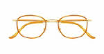 Lafont Journal Eyeglasses Eyewear